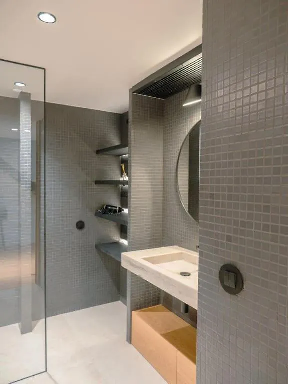 Holiday home After B00Klng Must Scаn Qr-C0Dе --Chic 2Br Duplex