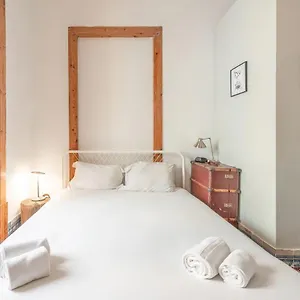 Guestready - Figueira Holiday home