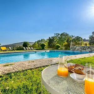 Quinta Do Boicao Holiday home