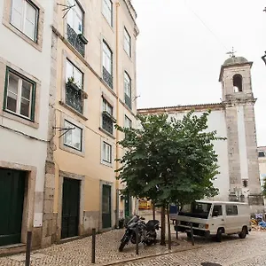 Lx Townhouse Ideal For Big Groups Prime Location Trendy Street Holiday home