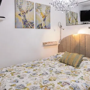 Lovehome Holiday home