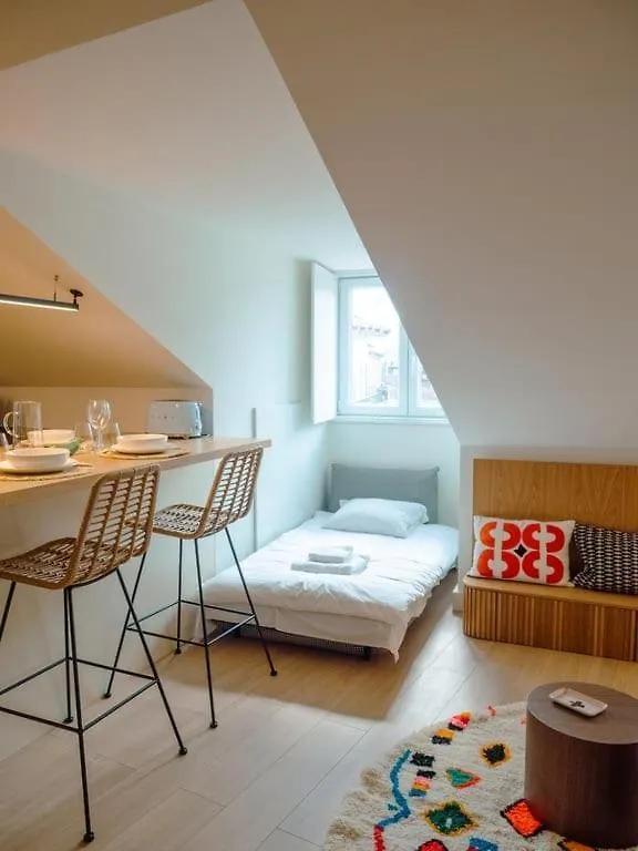 Holiday home After B00Klng Must Scаn Qr-C0Dе --Chic 2Br Duplex